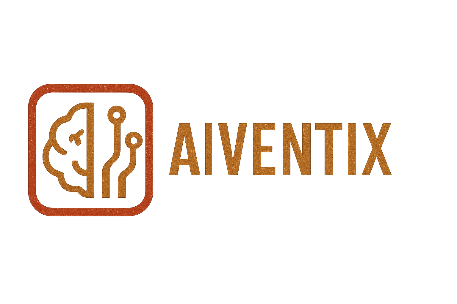 Aiventix Logo